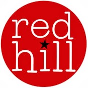 Red Hill Gallery and Homewares