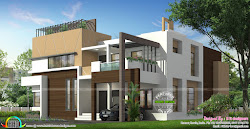 ultra modern bedroom luxurious floor plans contemporary kerala bedrooms facilities sq ft