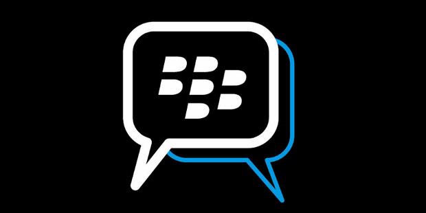 Image Result For Bb Smartphone Android Image Result For Bb Smartphone Android