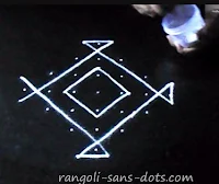 lines-rangoli-with-dots-1.jpg