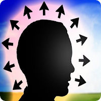 Экстраверт Кто такой экстраверт?