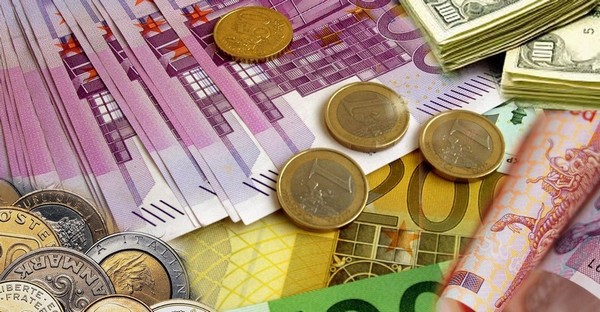 Cách tính tỷ lệ lạm phát bằng PPI và GDP Deflator Cách tính tỷ lệ lạm phát bằng PPI và GDP Deflator