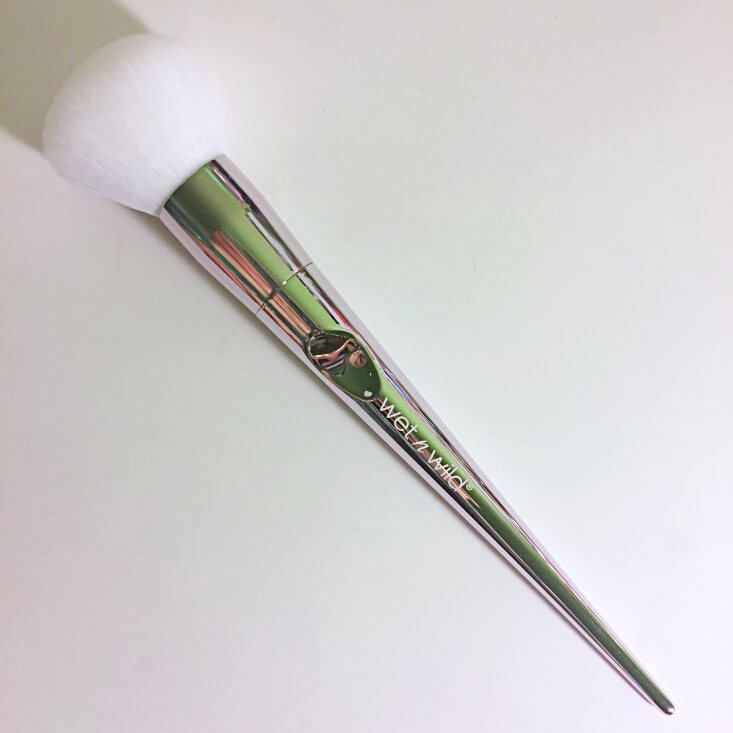 wet n wild 2018 New Products The Aesthetic Edge