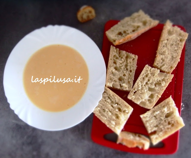 Colazione francese: la ricetta del pain perdu!