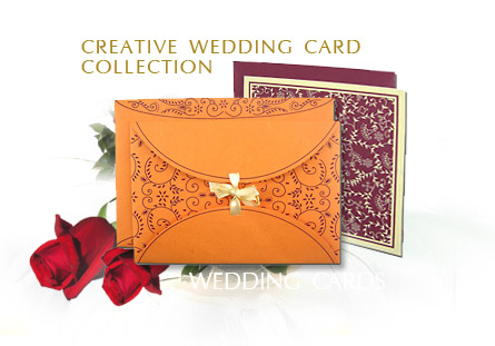 FULL WALLPAPER: Wedding cards