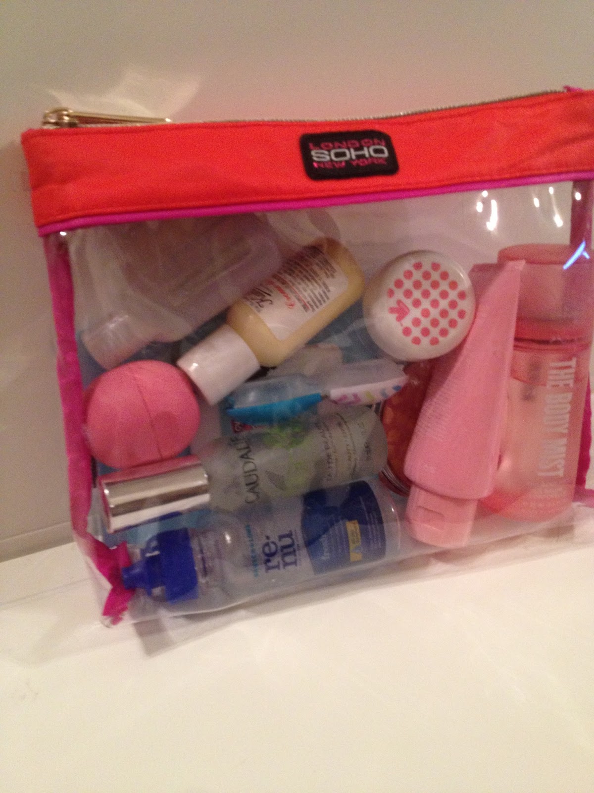 Travel Wipes Case Target Travel Wipes Case Target