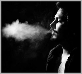 Smoking Quotes