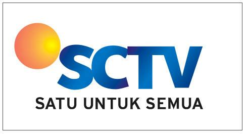 Membuat Logo Sctv Dengan Menggunakan Corel Draw X7