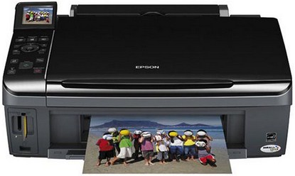 Kyocera Printers Driver Download for Windows 105