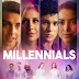 Millennials Review