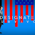 Designated Survivor Episodes 1-2 Reviews: Jack Bauer For President (Season Premiere)