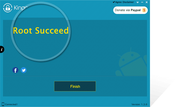 kingo root apk file for android lg stylus 3 kingo root apk file for android lg stylus 3