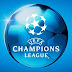 UEFA Champions League play-offs Ajax en PSV bij Veronica