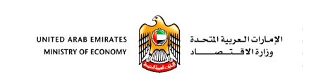 Ministry of Economy to head an official delegation to Global Investors Summit in India Ministry of Economy to head an official delegation to Global Investors Summit in India