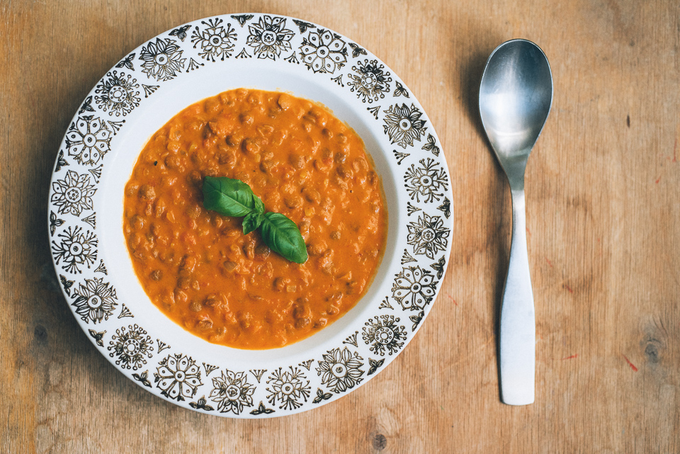 7 vegaanista arkiruokaa Mamma rimpuilee