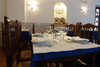 BUILDING / Hotel Casa Parque, Castelo de Vide, Portugal BUILDING / Hotel Casa Parque, Castelo de Vide, Portugal