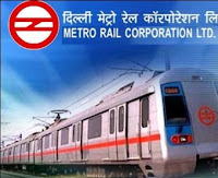 Metro Rail 