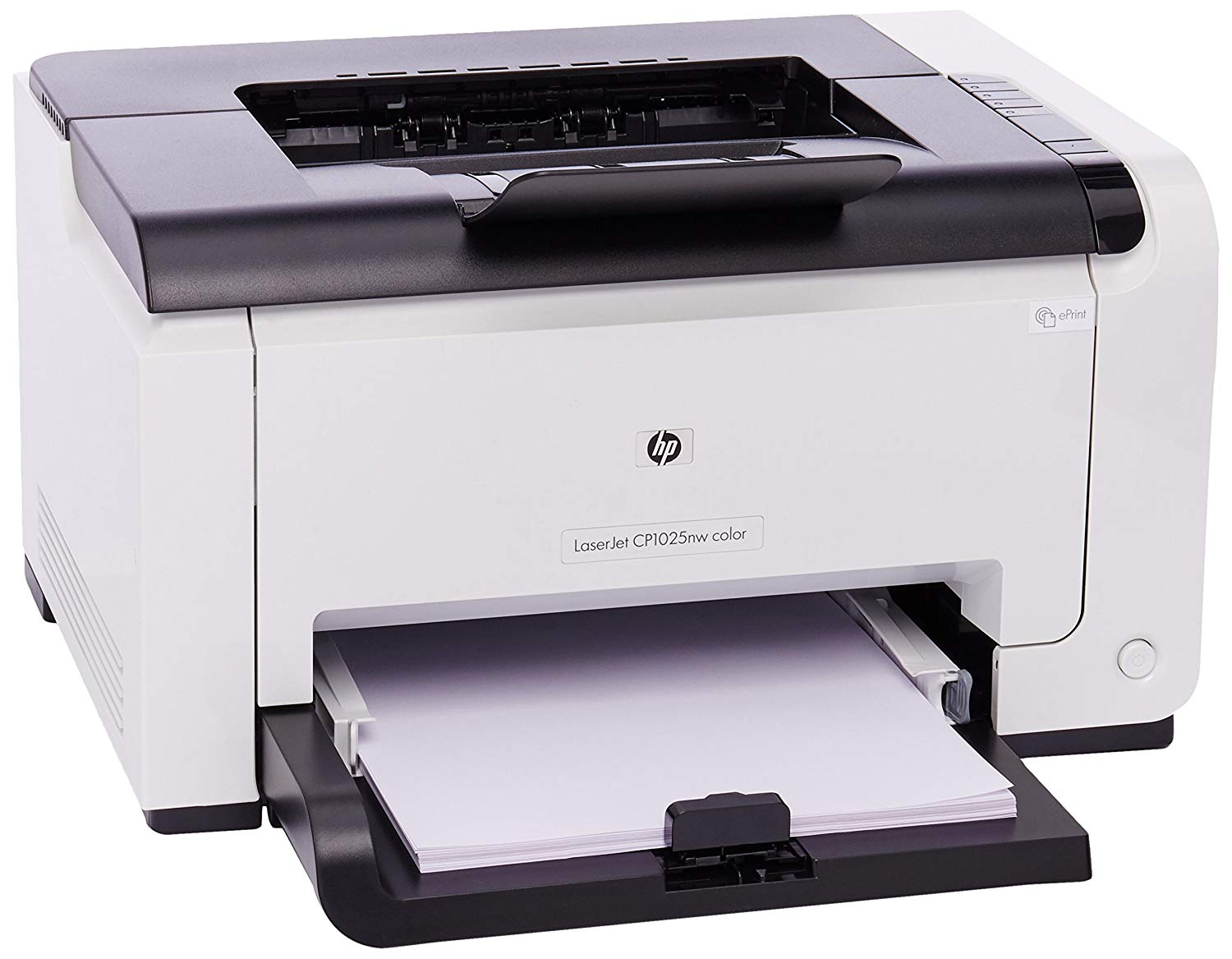 mac printer drivers download hp mac printer drivers download hp