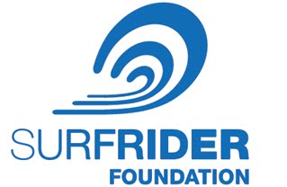 Surfrider Foundation Europa