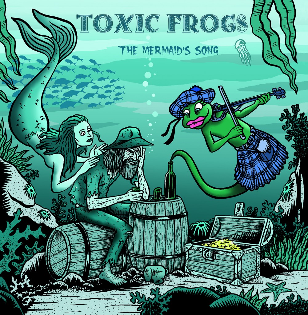 Токсик песня на английском. Токсичные песни. Toxic песня. Песня токсичная. Toxic Frog.