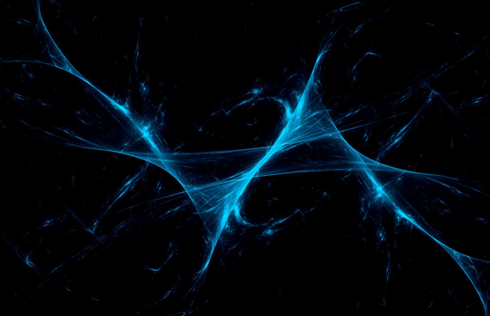 Abstract Desktop 1920X1080