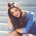 Kira Kosarin PhotoShoot for NKD Magazine September 2016 Issue