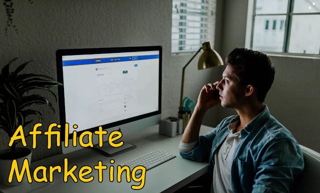 نصائح التسويق بالعمولة لزيادة مبيعاتك | Affiliate Marketing نصائح التسويق بالعمولة لزيادة مبيعاتك | Affiliate Marketing