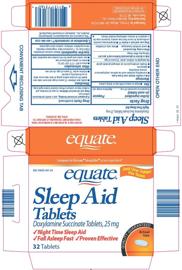 Hello USA hydroxyzine for sleep
