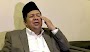 Fahri Tuding Nazaruddin Bocorkan Adanya Suap Sel Mewah ke KPK