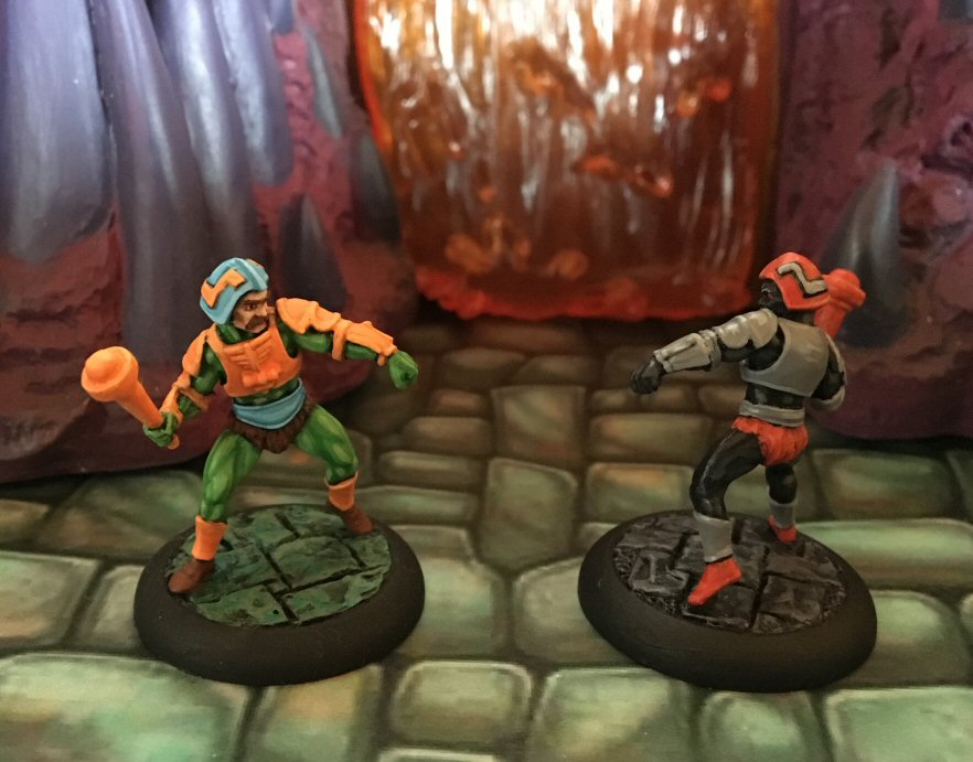 Anti-Man-At-Arms%2B1d.jpg