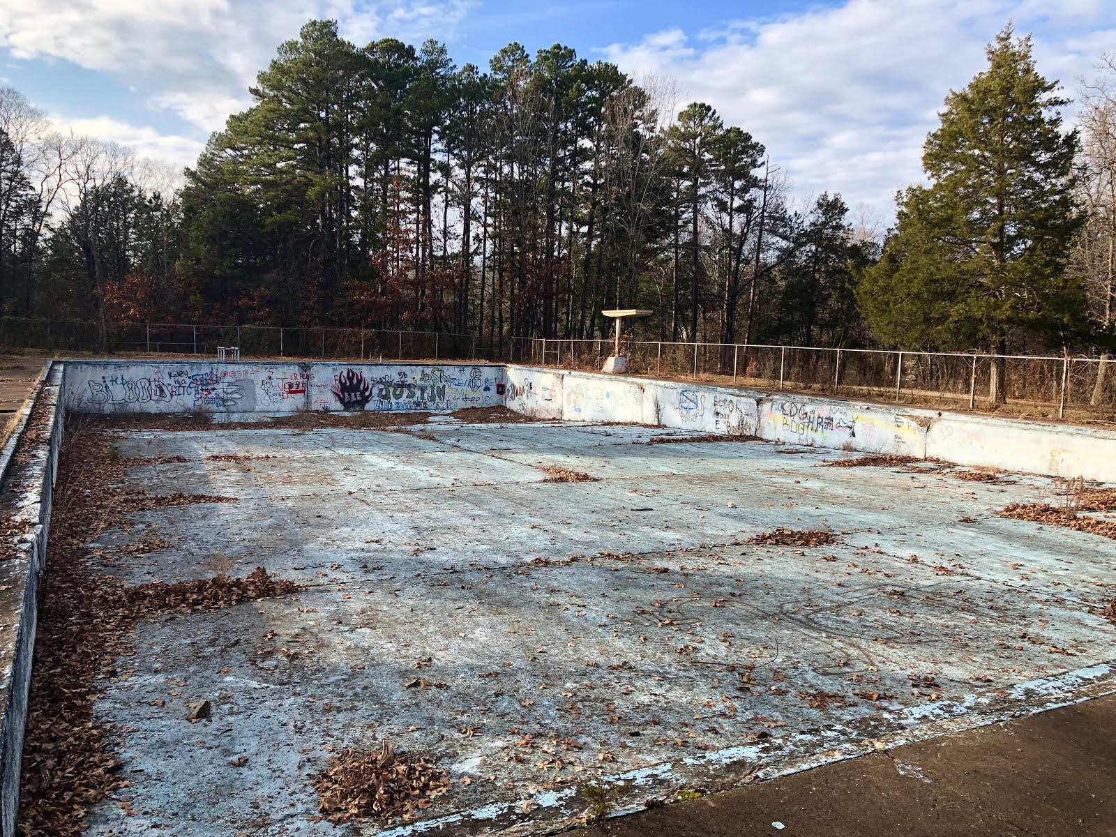 Small Town Saturday Irondale, Missouri The Diary Of Jukebox Jennie