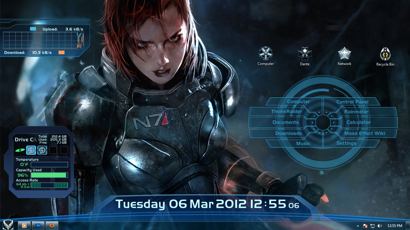 Масс вый. Mass Effect 3 interface. Mass Effect 3 Интерфейс. Mass Effect Интерфейс арт. Масс эффект 1 Интерфейс.