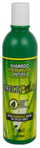 www.pinceisemaquiagem.com.br/products/Shampoo-Fitoterapeutico-Crece-Pelo-370ml-.html?ref=8409