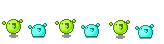 oie_overlay+(18).gif