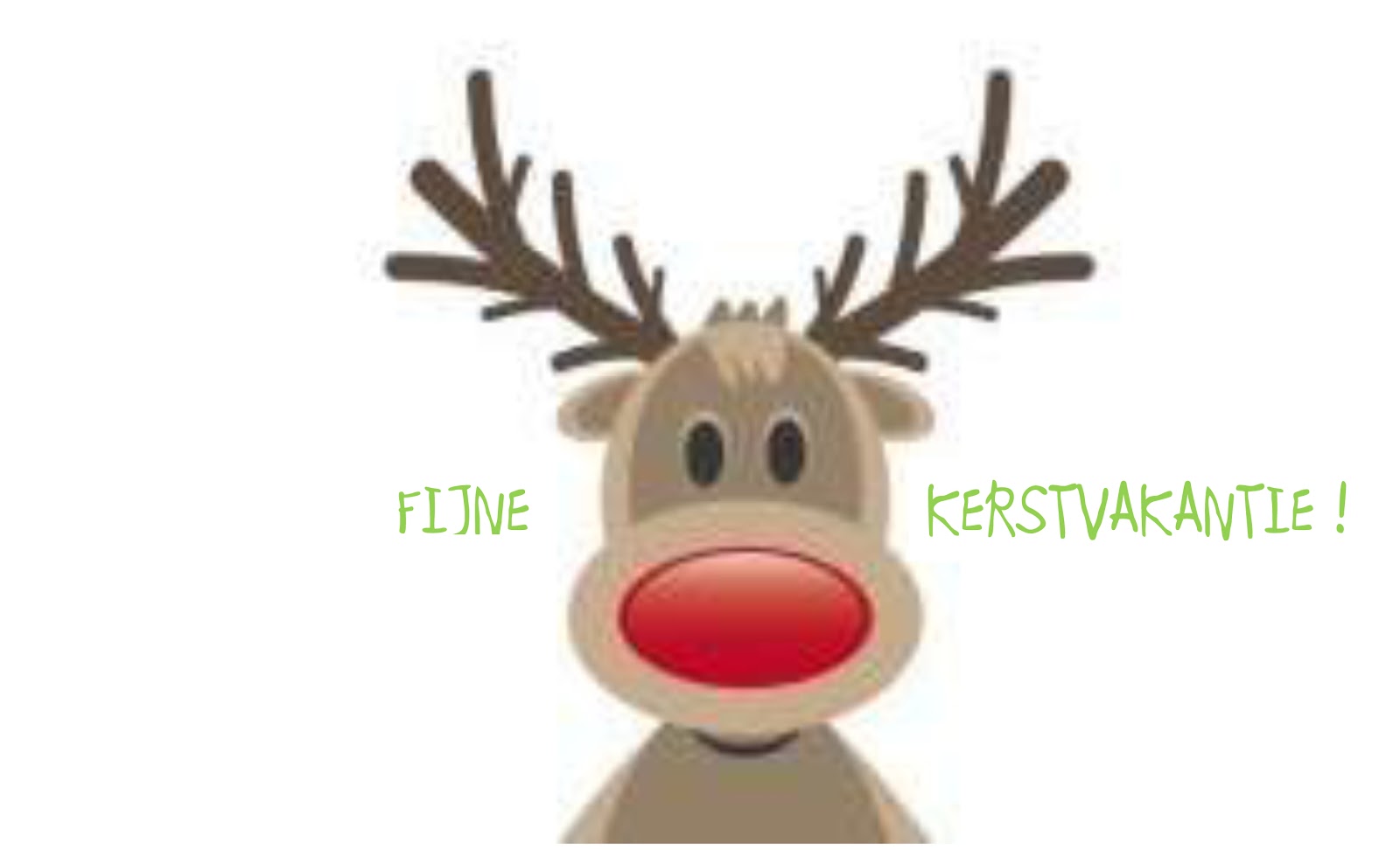 Nr. 15 Wordt Wakker Kerstvakantie