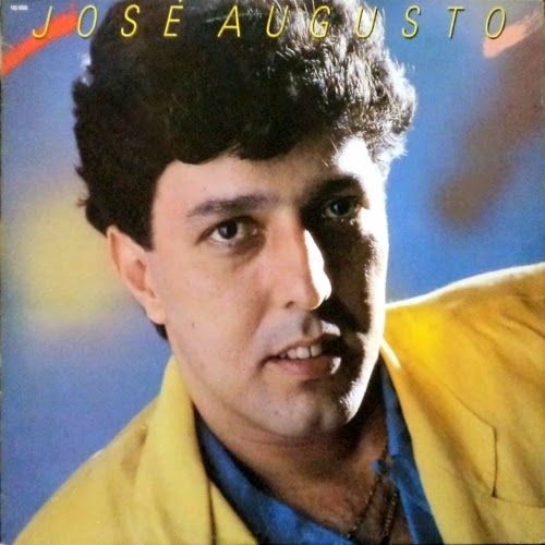 musicadasantigas.blogspot.com