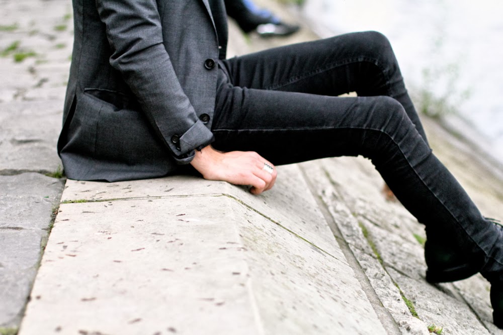 BLOG MODE HOMME PREPPY CONSEIL STYLE PARIS ELEGANCE TENDANCE