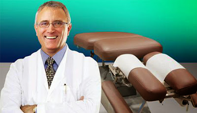 Best Chiropractors in Malaysia Chiropractic care in Malaysia