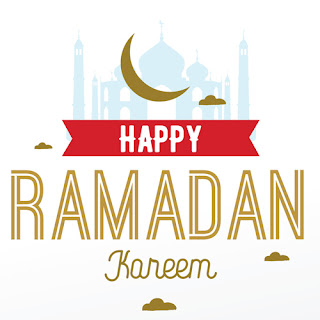 Ramadan Mubarak Facebook, Whatsap Profile Pictures