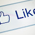 How To Add Facebook Like Button To Blogger/Blogspot Posts