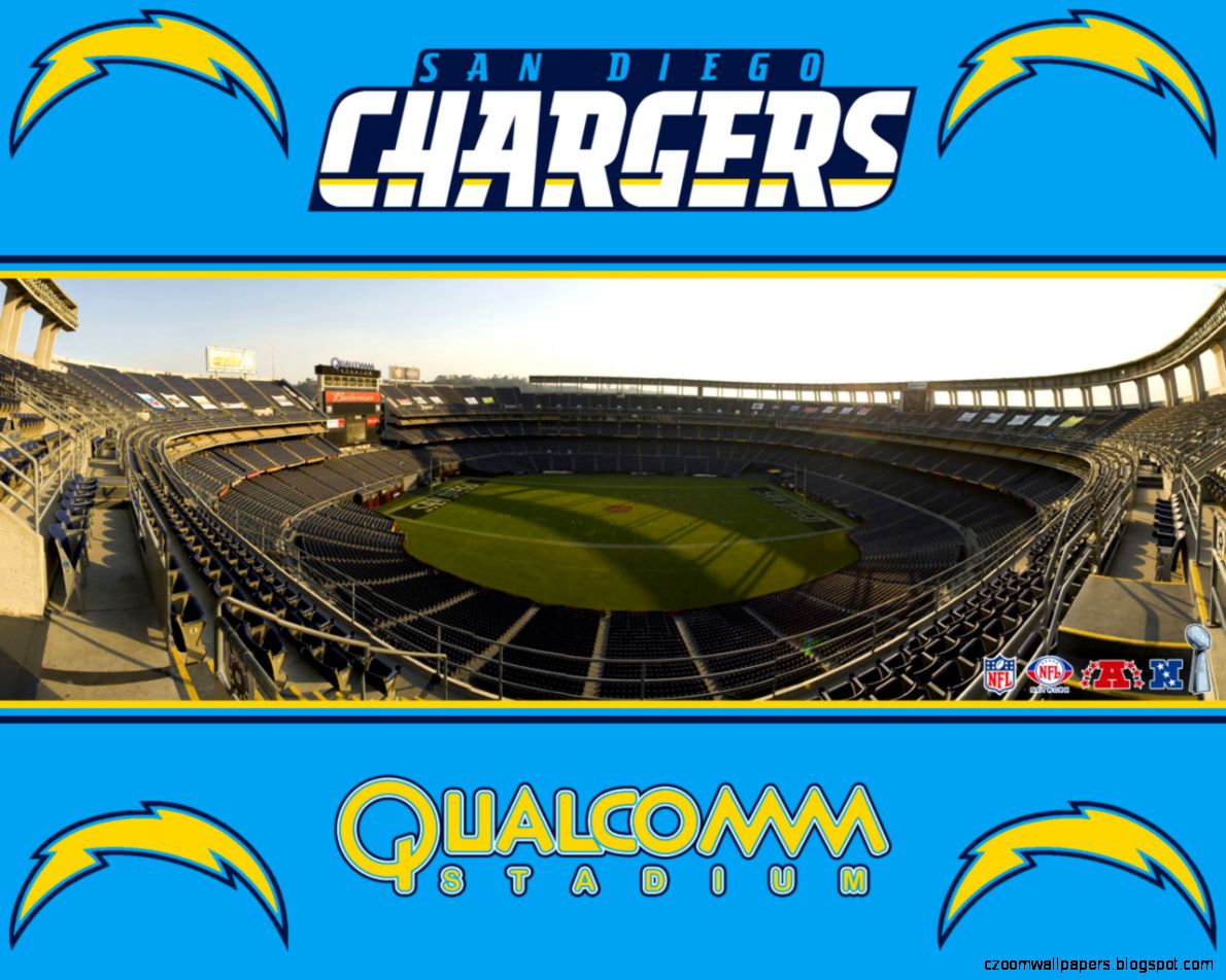 Qualcomm stadium San diego and San diego padres on Pinterest
