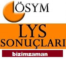 LYS-1 LYS-2 LYS-3 LYS-4 LYS-5 Sınav Soruları