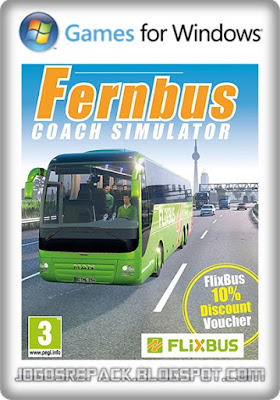 fernbus simulator pc torrent fernbus simulator pc torrent