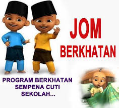 22 Hal Tentang Berapa Lama Hernia Sembuh Total - Cara Coroku