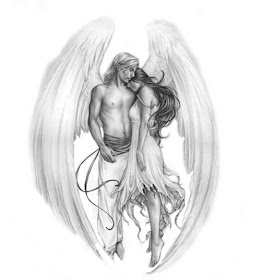 Tattoo Designs And Ideas