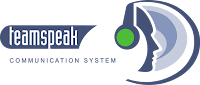 teamspeak3 communication system
