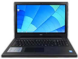 dell 3543 display driver not working widnows 100 dell 3543 display driver not working widnows 100