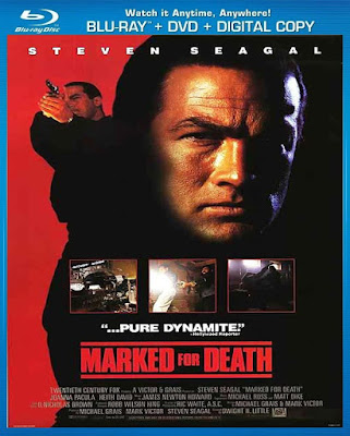 [Mini-HD] Marked for Death (1990) - กลั่นแค้นหมักโหด [1080p][เสียง:ไทย 5.1/Eng 5.1][ซับ:ไทย/Eng][.MKV][5.91GB] MD_MovieHdClub