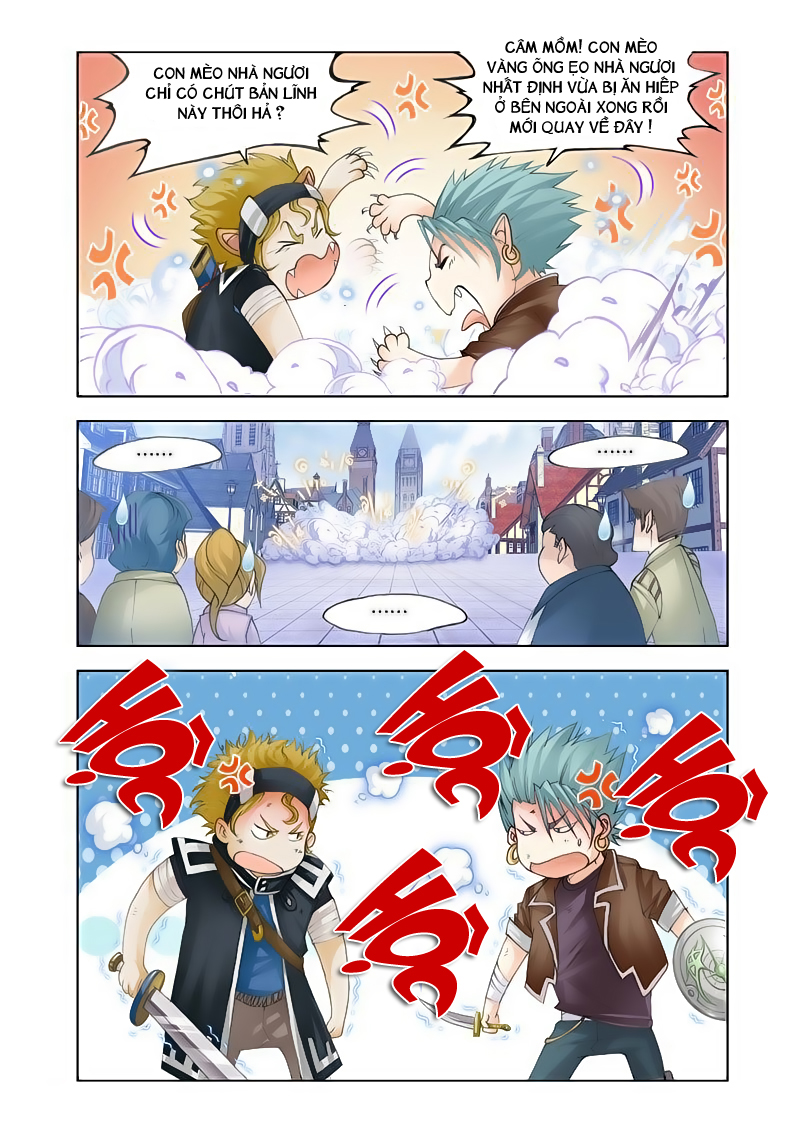 Upload bởi Hamtruyen.com