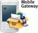 Mobile Gateway MediaTek Toolkit for Device Manufacturers launched by Synchronica